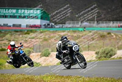 media/Apr-13-2024-Classic Track Day (Sat) [[9dd147332a]]/Group 3/Session 2 (Turns 5 and 6)/